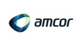 Amcor-SIC-Food-2017.png