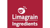 Limagrain-Ingredients-introduce-on-the-European-market-LifyWheat-a-smart-solution-to-fill-the-dietary-fibre-gap.png