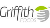 Griffith-Foods.png