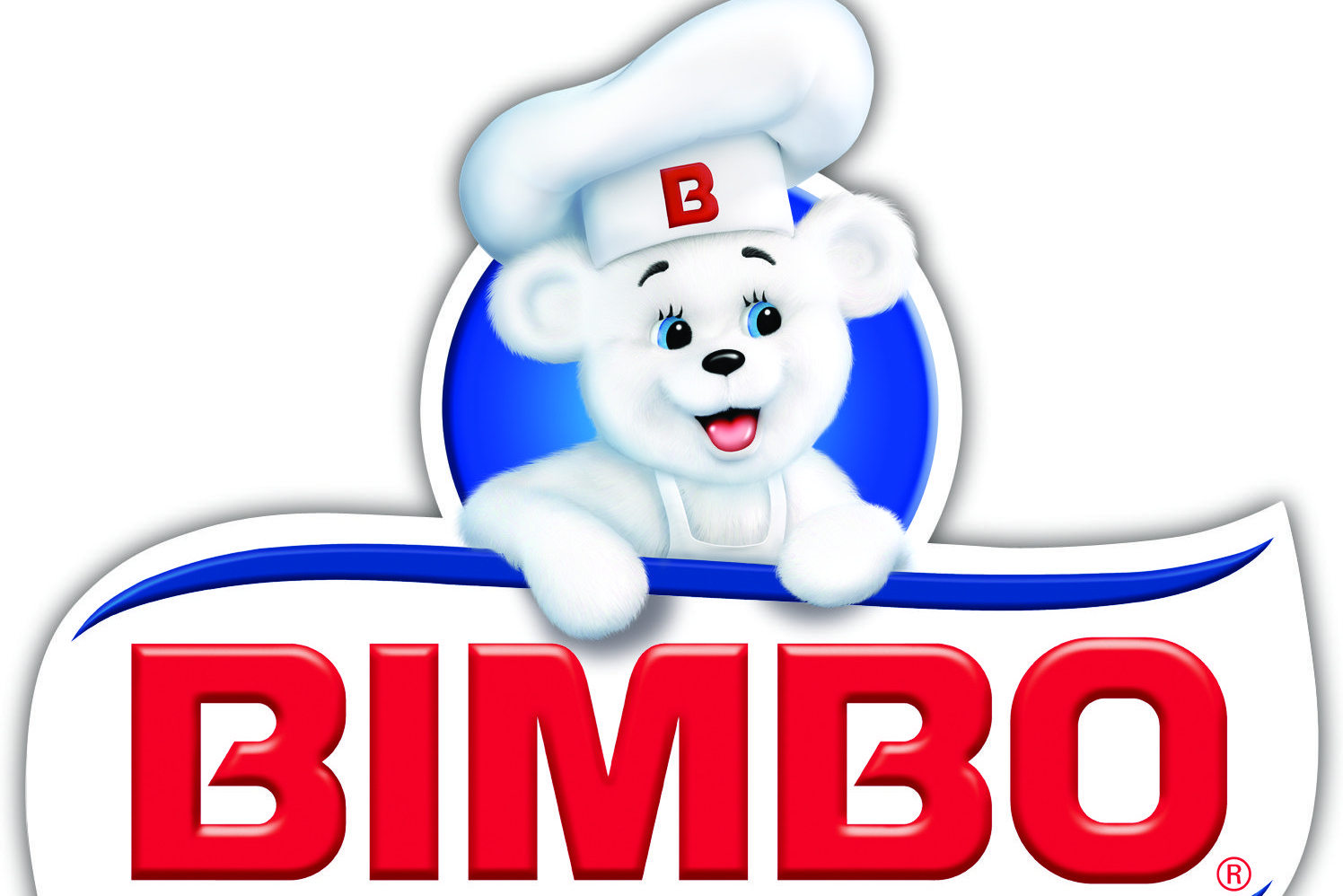 Bimbo Brand Is Popular But Global Penetration Is Weak Kantar
