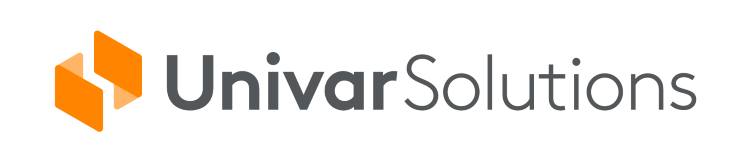 Univar Solutions 