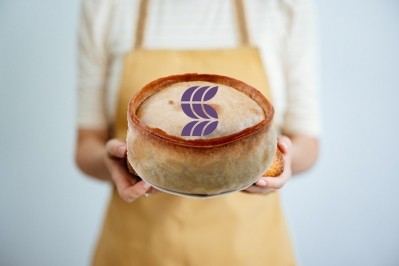 Pic: Scottish Bakers/GettyImages