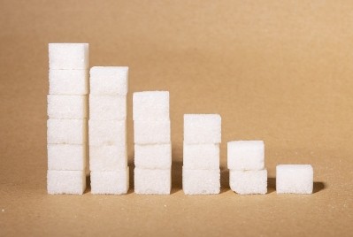 Growth markets are big into sugar reduction, and often in different ways to the rest of the world. GettyImages/valiantsin suprunovich
