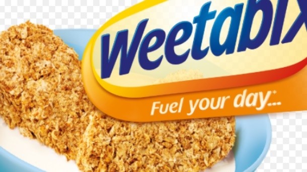 Weetabix sold to US firm after breakfast cereal fails to catch on