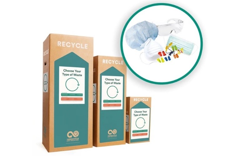 https://www.bakeryandsnacks.com/var/wrbm_gb_food_pharma/storage/images/_aliases/wrbm_large/publications/food-beverage-nutrition/bakeryandsnacks.com/article/2022/07/20/zero-waste-boxes-allow-eco-conscious-bakery-and-snack-producers-to-recycle-once-unrecyclable-equipment/15612084-1-eng-GB/Zero-Waste-Boxes-allow-eco-conscious-bakery-and-snack-producers-to-recycle-once-unrecyclable-equipment.jpg