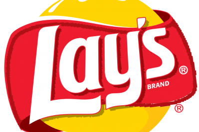 PepsiCo Lay's received Superbrand China 2013 award