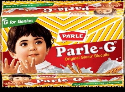 India’s biscuit giants: How emerging market brands are fast-tracking their success