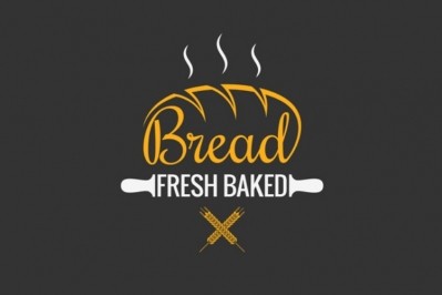 Just how important do consumers consider 'freshly baked from scratch' to be? Pic: GettyImages/benidio