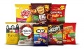 KP Snacks partners with The Hundred