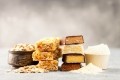 TruFood Manufacturing and Bar Bakers combine