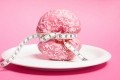 The bakery industry could be in for some belt-tightening on sugar content. Pic: GettyImages/Chris Ryan