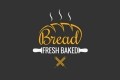 Just how important do consumers consider 'freshly baked from scratch' to be? Pic: GettyImages/benidio