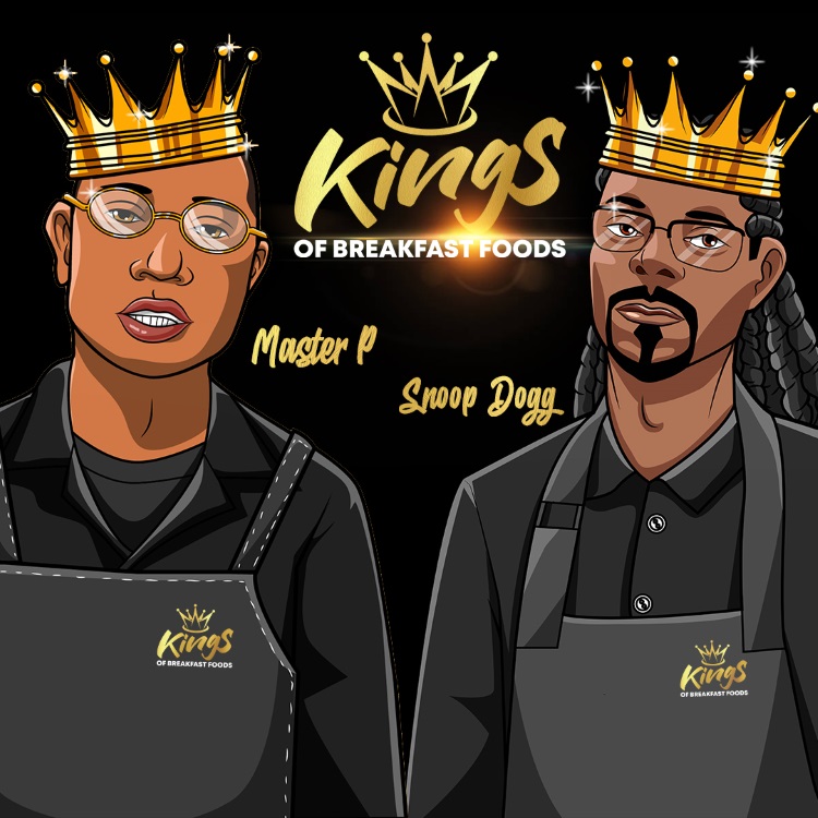 Snoop Dogg adds rinkside commentary to Kings-Stars 
