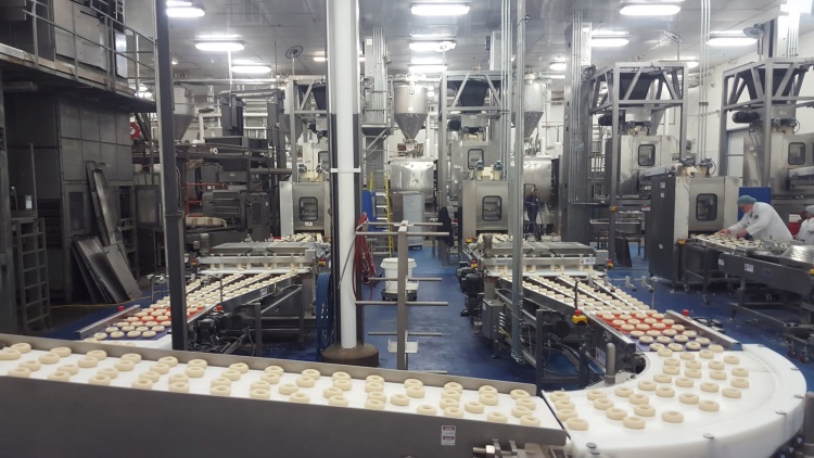 https://www.bakeryandsnacks.com/var/wrbm_gb_food_pharma/storage/images/publications/food-beverage-nutrition/bakeryandsnacks.com/article/2021/01/06/french-bakery-equipment-giant-expands-bagel-knowhow-with-majority-stakeholding-in-canadian-based-abi/12074860-1-eng-GB/French-bakery-equipment-giant-expands-bagel-knowhow-with-majority-stakeholding-in-Canadian-based-ABI.jpg