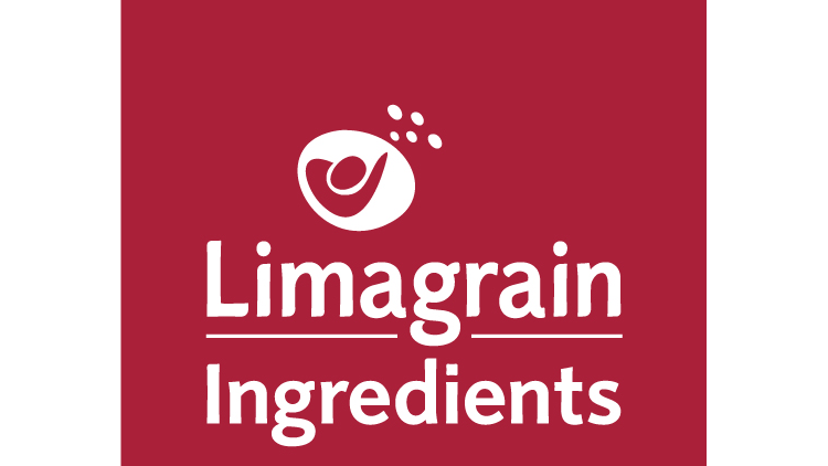 Limagrain Ingredients introduce on the European market LifyWheat, a smart solution to fill the dietary fibre gap!